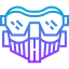 goggles goggles